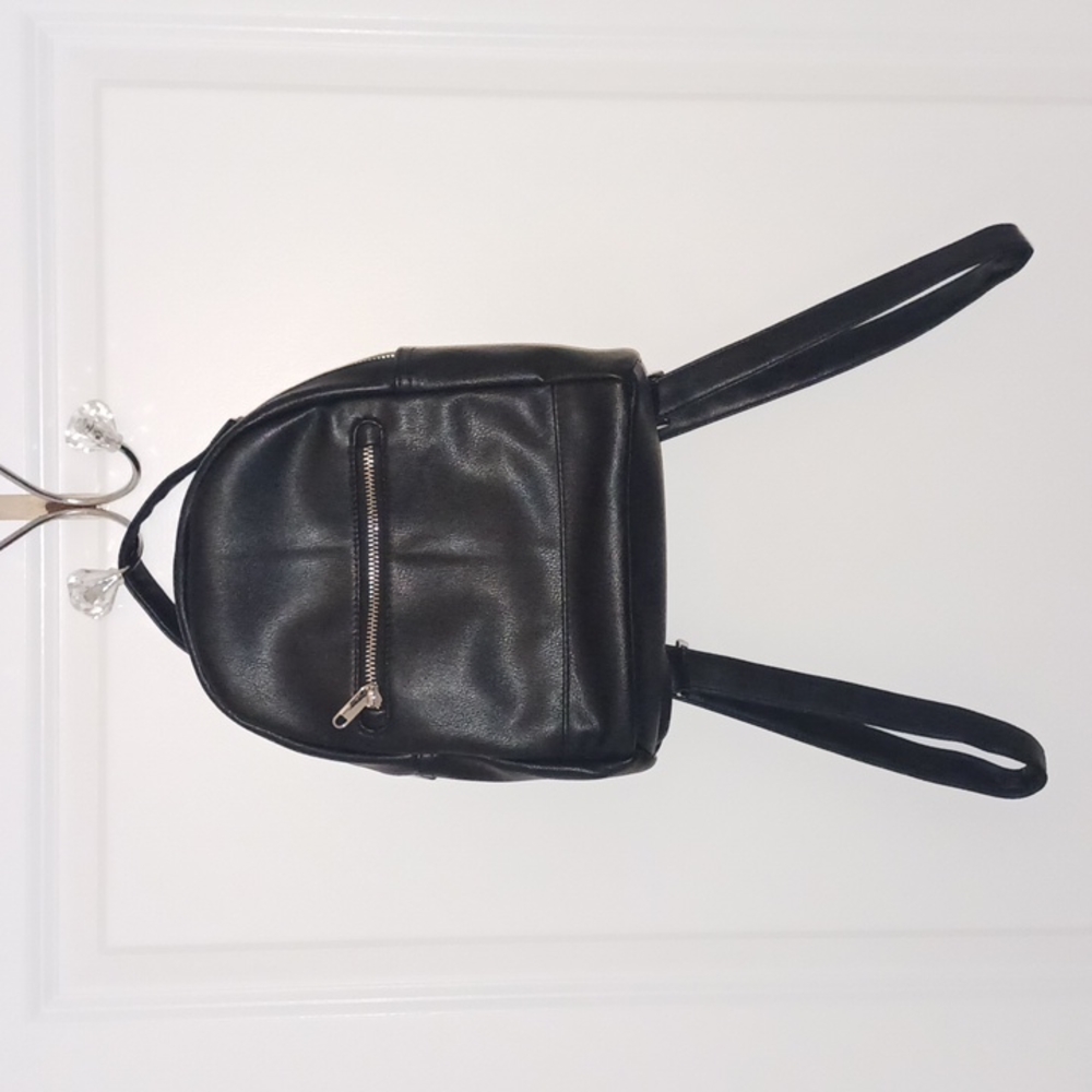 Wild Fable - Mini Dome Backpack - image 1